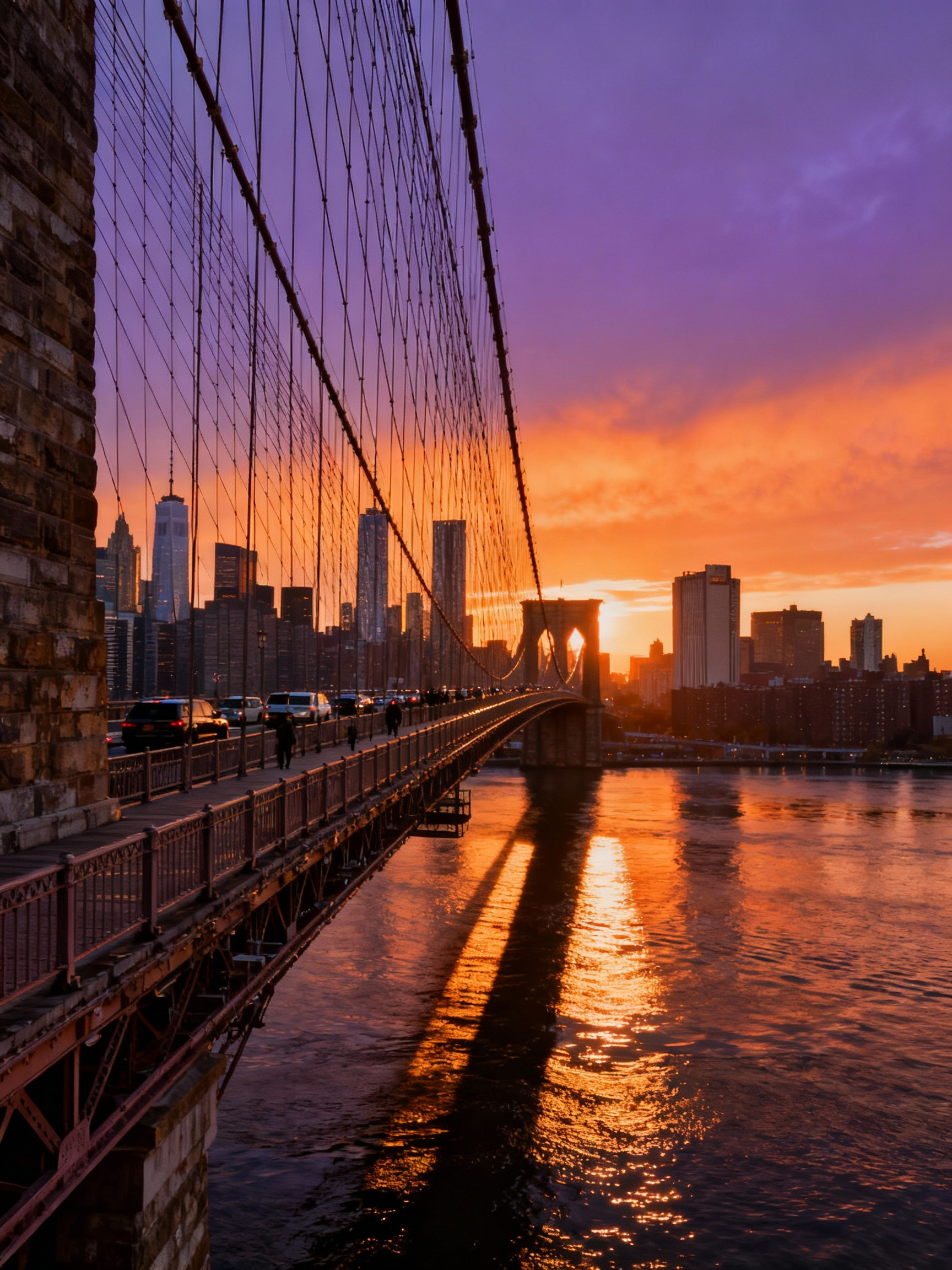 Nomadic's $8.4M Seed: Physical AI Needs Better Data Operations, Not Just Better Models